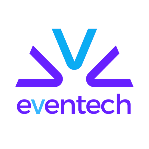 Eventech