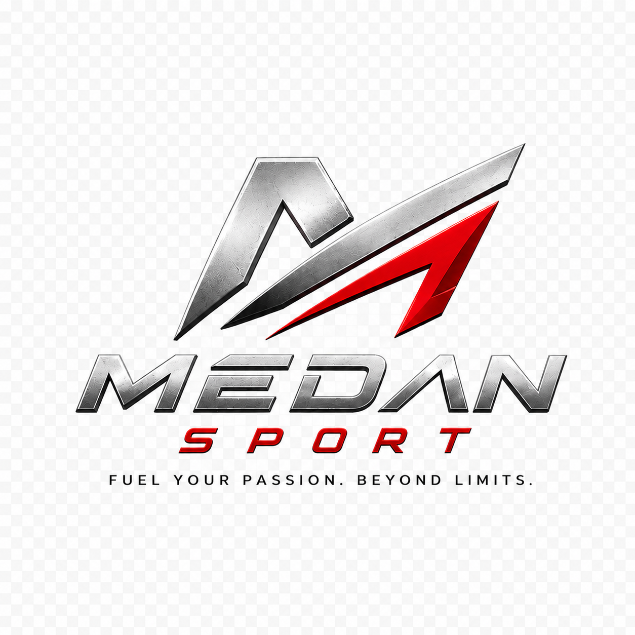 Medan Sport