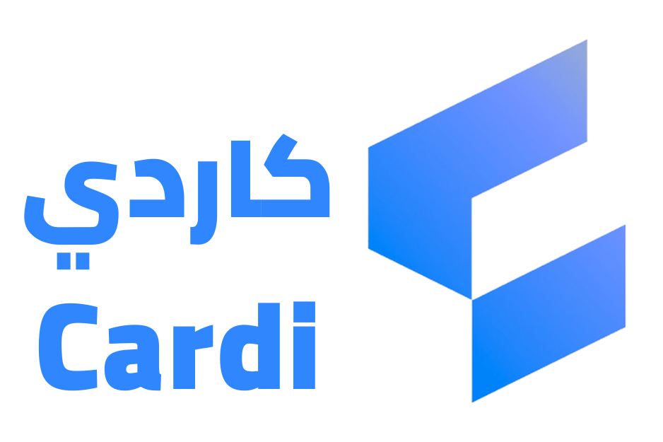 Cardi