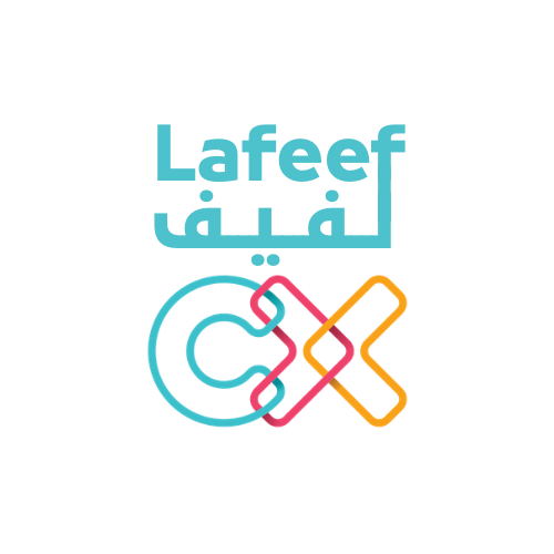 LaFeeF