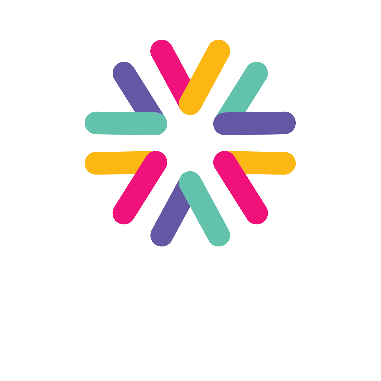 MEDAN LIve