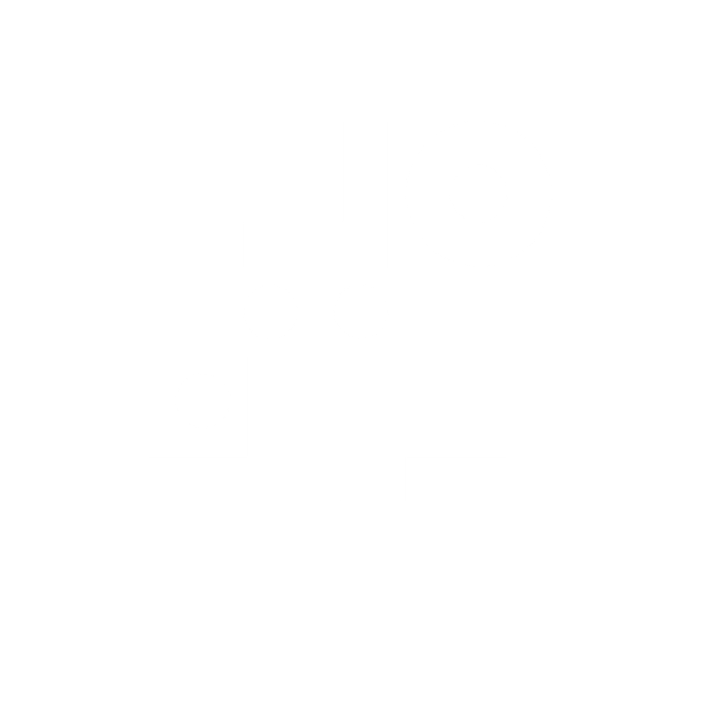 Medan